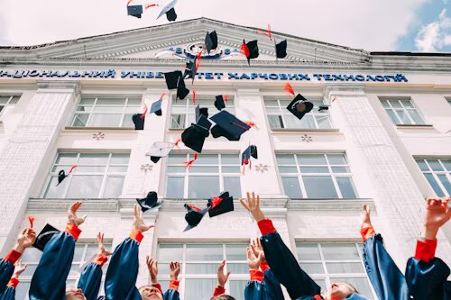 Educational blog